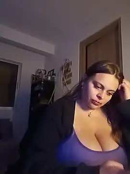 Snapshot of Alex_flair chatting on December 1, 2025, 3:40 am Alex flair online show from December 1, 2025, 3:40 am