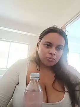 Snapshot of Alex_flair chatting on October 22, 2025, 6:18 pm Alex flair online show from October 22, 2025, 6:18 pm