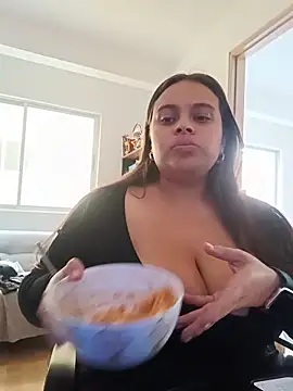 Snapshot of Alex_flair chatting on November 5, 2025, 7:06 pm Alex flair online show from November 5, 2025, 7:06 pm