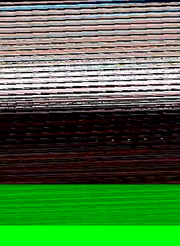 Snapshot of hungandtatted666 chatting on January 3, 2025, 5:39 am hungandtatted666 online show from January 3, 2025, 5:39 am