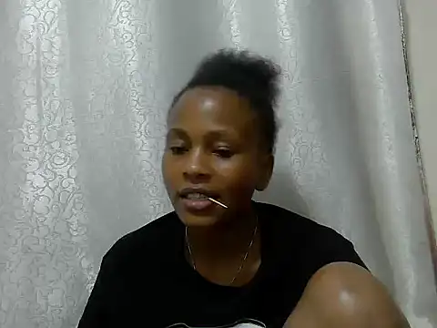 tinabestdoll online show from October 10, 2025, 11:16 pm