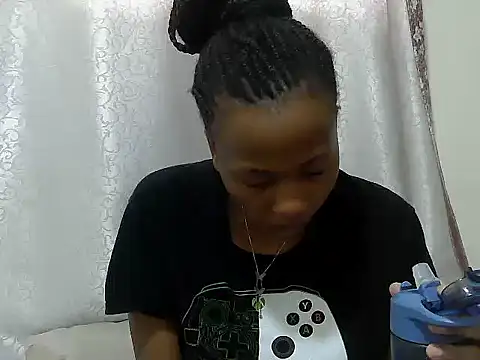 tinabestdoll online show from October 10, 2025, 11:00 am