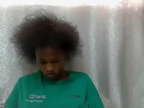 tinabestdoll online show from November 10, 2025, 12:43 pm