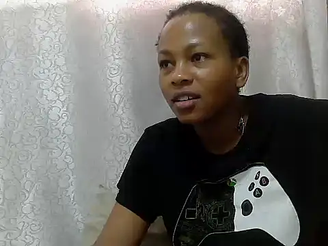 tinabestdoll online show from September 17, 2025, 10:17 am