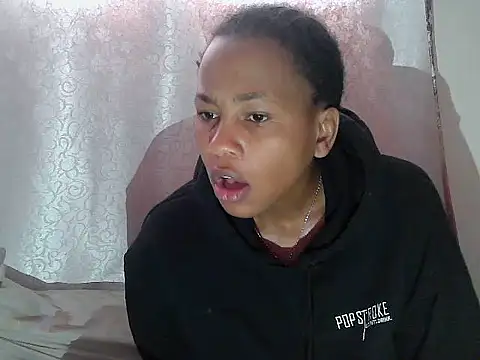 tinabestdoll online show from September 12, 2025, 1:44 pm