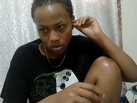 tinabestdoll online show from September 15, 2025, 7:53 am