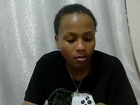 tinabestdoll online show from September 13, 2025, 8:20 pm