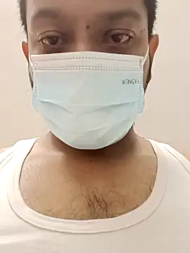 Snapshot of indianhotche chatting on February 4, 2025, 7:55 pm indianhotche online show from February 4, 2025, 7:55 pm