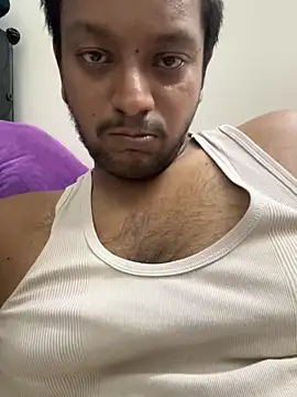 Snapshot of indianhotche chatting on March 6, 2025, 7:21 pm indianhotche online show from March 6, 2025, 7:21 pm