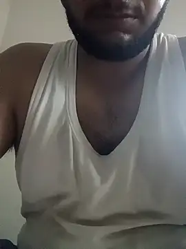 Snapshot of indianhotche chatting on February 21, 2025, 12:27 am indianhotche online show from February 21, 2025, 12:27 am