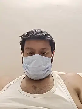 Snapshot of indianhotche chatting on January 3, 2025, 7:18 pm indianhotche online show from January 3, 2025, 7:18 pm