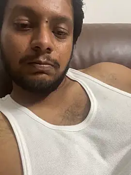 Snapshot of indianhotche chatting on November 15, 2025, 8:02 pm indianhotche online show from November 15, 2025, 8:02 pm