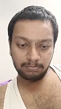 Snapshot of indianhotche chatting on March 12, 2025, 7:47 pm indianhotche online show from March 12, 2025, 7:47 pm