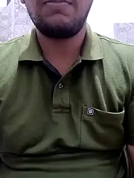 Snapshot of indianhotche chatting on January 26, 2025, 4:30 pm indianhotche online show from January 26, 2025, 4:30 pm