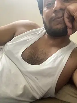 Snapshot of indianhotche chatting on September 22, 2025, 7:42 pm indianhotche online show from September 22, 2025, 7:42 pm