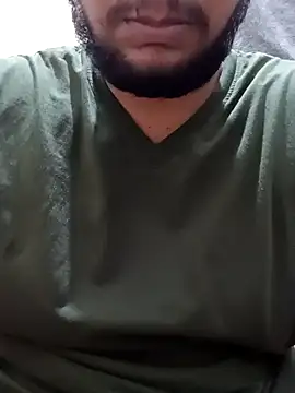 Snapshot of indianhotche chatting on January 1, 2025, 5:55 pm indianhotche online show from January 1, 2025, 5:55 pm