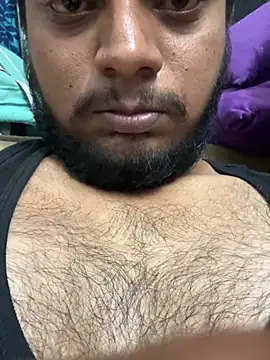 Snapshot of indianhotche chatting on February 26, 2025, 8:47 pm indianhotche online show from February 26, 2025, 8:47 pm