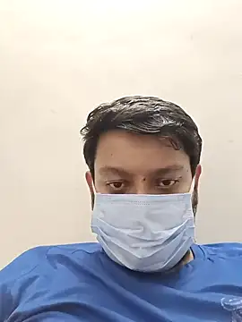 Snapshot of indianhotche chatting on December 29, 2024, 8:04 pm indianhotche online show from December 29, 2024, 8:04 pm