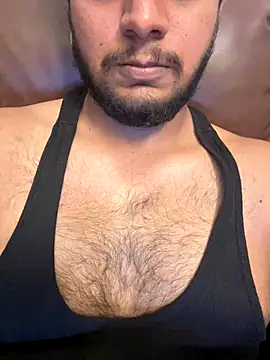 Snapshot of indianhotche chatting on October 9, 2025, 7:14 pm indianhotche online show from October 9, 2025, 7:14 pm