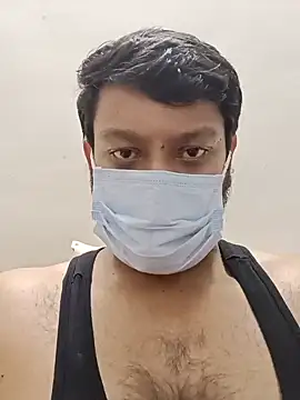 Snapshot of indianhotche chatting on December 31, 2024, 6:35 pm indianhotche online show from December 31, 2024, 6:35 pm