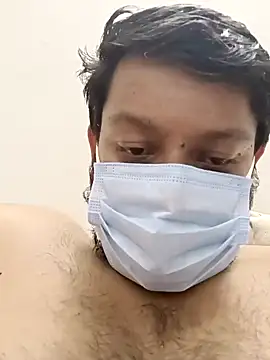 Snapshot of indianhotche chatting on January 4, 2025, 7:23 pm indianhotche online show from January 4, 2025, 7:23 pm