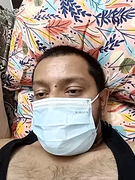 Snapshot of indianhotche chatting on February 5, 2025, 6:26 pm indianhotche online show from February 5, 2025, 6:26 pm