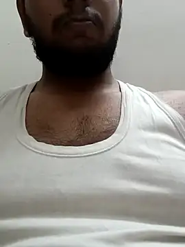 Snapshot of indianhotche chatting on February 19, 2025, 7:26 pm indianhotche online show from February 19, 2025, 7:26 pm