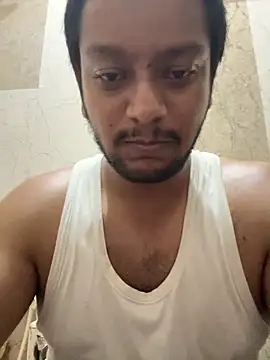 Snapshot of indianhotche chatting on March 16, 2025, 8:10 pm indianhotche online show from March 16, 2025, 8:10 pm