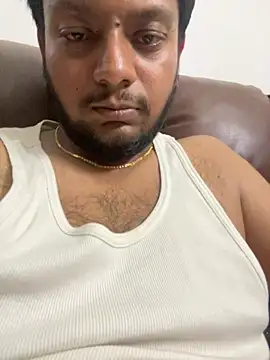 indianhotche online show from January 14, 2026, 7:50 pm