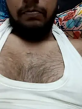 Snapshot of indianhotche chatting on February 24, 2025, 7:41 pm indianhotche online show from February 24, 2025, 7:41 pm