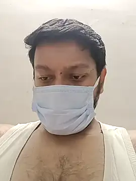 Snapshot of indianhotche chatting on December 28, 2024, 6:18 pm indianhotche online show from December 28, 2024, 6:18 pm