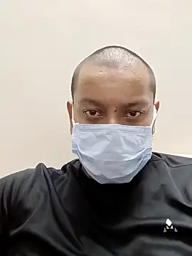 Snapshot of indianhotche chatting on January 13, 2025, 8:48 pm indianhotche online show from January 13, 2025, 8:48 pm