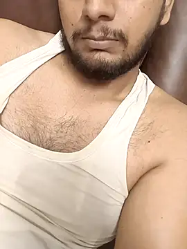 Snapshot of indianhotche chatting on October 10, 2025, 7:15 pm indianhotche online show from October 10, 2025, 7:15 pm