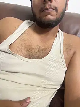 indianhotche online show from December 16, 2025, 7:18 pm