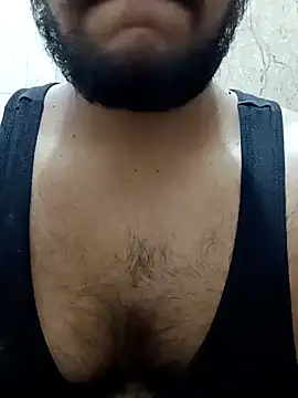 Snapshot of indianhotche chatting on December 31, 2024, 11:42 am indianhotche online show from December 31, 2024, 11:42 am