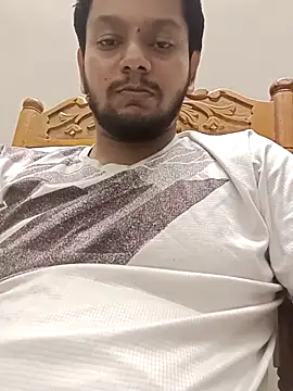 Snapshot of indianhotche chatting on September 30, 2025, 8:37 pm indianhotche online show from September 30, 2025, 8:37 pm