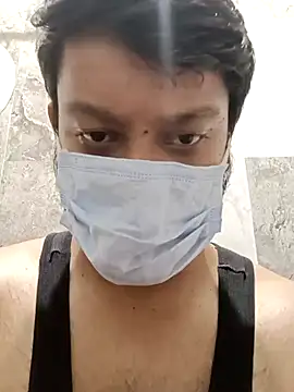 Snapshot of indianhotche chatting on December 31, 2024, 3:20 pm indianhotche online show from December 31, 2024, 3:20 pm