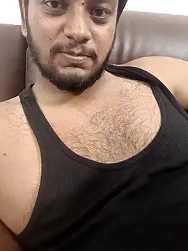 Snapshot of indianhotche chatting on October 13, 2025, 7:26 pm indianhotche online show from October 13, 2025, 7:26 pm