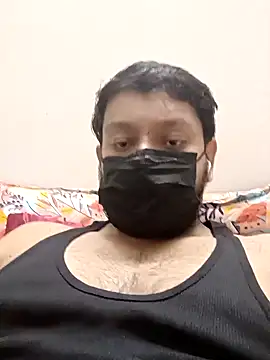 Snapshot of indianhotche chatting on December 21, 2024, 6:19 am indianhotche online show from December 21, 2024, 6:19 am