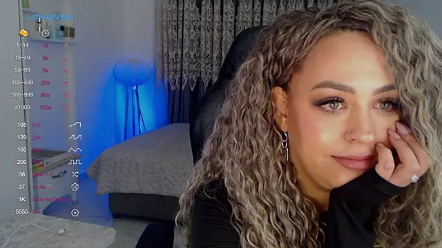  Just a queen 3 online show from January 14, 2026, 10:08 am