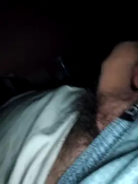 Kada2021 online show from October 8, 2025, 7:47 pm