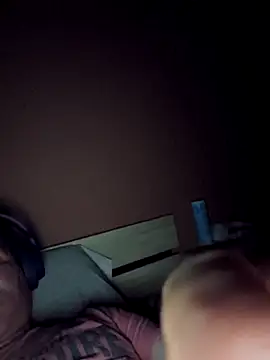 Kada2021 online show from March 23, 2026, 9:25 pm