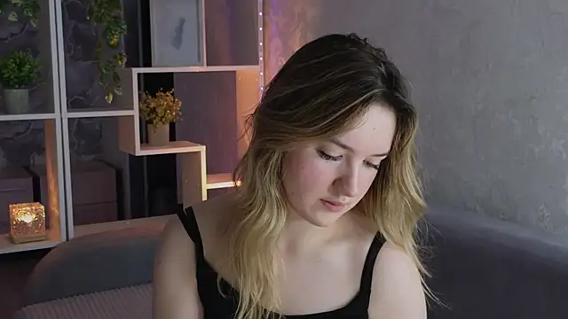 flawless angell online show from November 17, 2025, 1:42 am