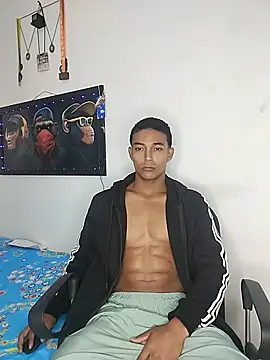 Snapshot of Demiansteven2 chatting on June 5, 2026, 2:12 pm Demiansteven2 online show from June 5, 2026, 2:12 pm