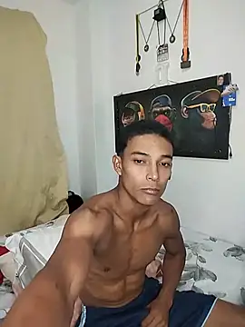 Snapshot of Demiansteven2 chatting on August 1, 2026, 9:13 pm Demiansteven2 online show from August 1, 2026, 9:13 pm