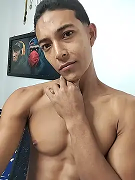 Snapshot of Demiansteven2 chatting on July 2, 2026, 2:12 pm Demiansteven2 online show from July 2, 2026, 2:12 pm