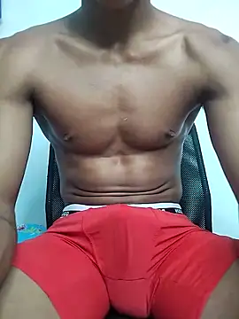 Snapshot of Demiansteven2 chatting on June 19, 2026, 2:06 am Demiansteven2 online show from June 19, 2026, 2:06 am