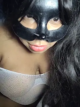Snapshot of Mulatabigbunda chatting on November 14, 2025, 2:48 am Mulatabigbunda online show from November 14, 2025, 2:48 am