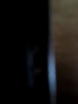 Snapshot of SpiceLea chatting on November 29, 2025, 12:05 pm SpiceLea online show from November 29, 2025, 12:05 pm