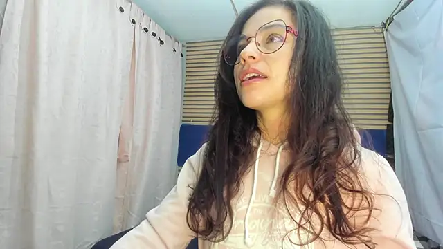 rosse 2504 online show from May 1, 2026, 12:10 pm